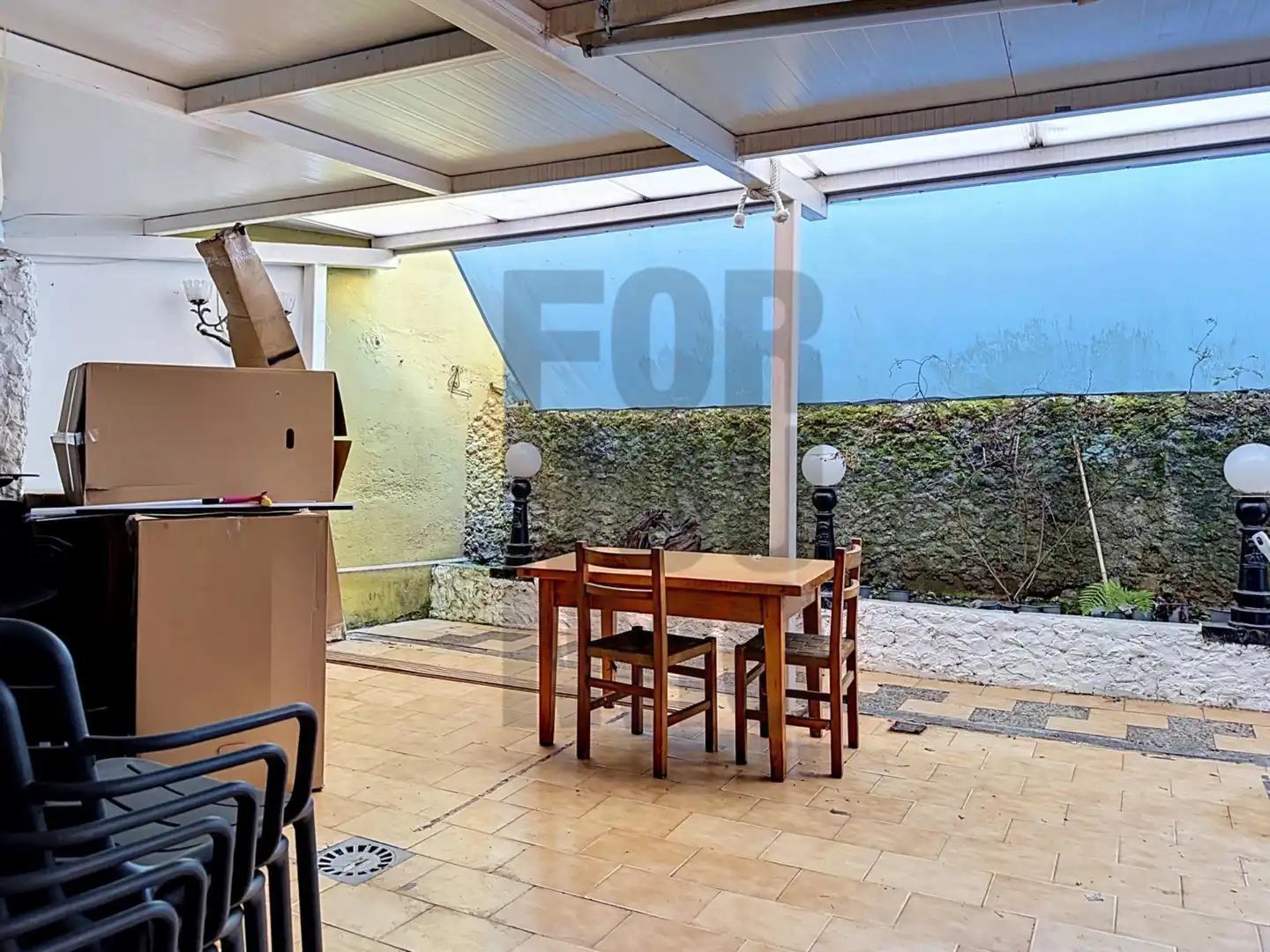 Local comercial en venda a Calle Calle Nagusia, imagen 20