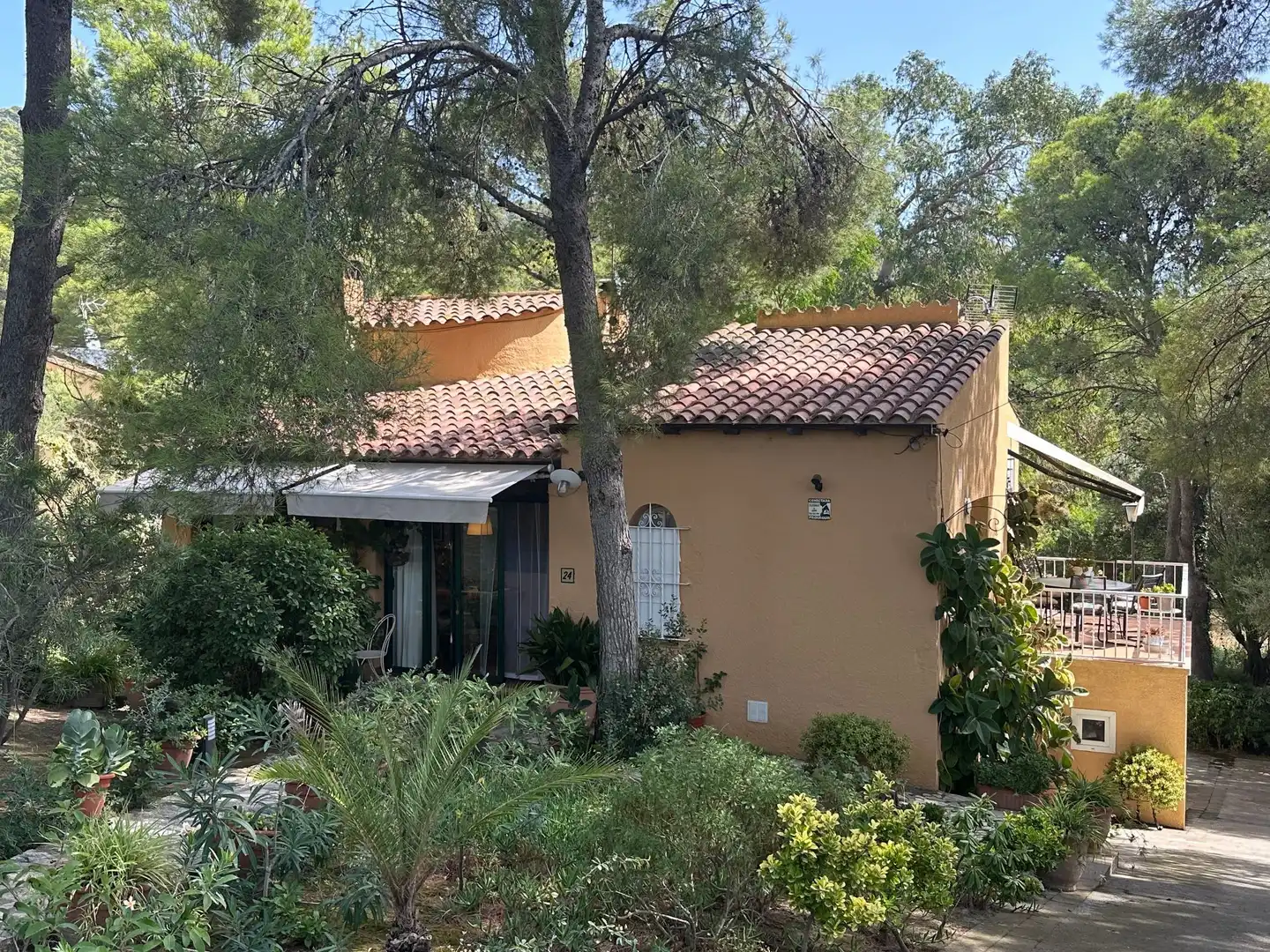 House for sale in Torre Vella - Torre Gran - Les Dunes, imagen 34
