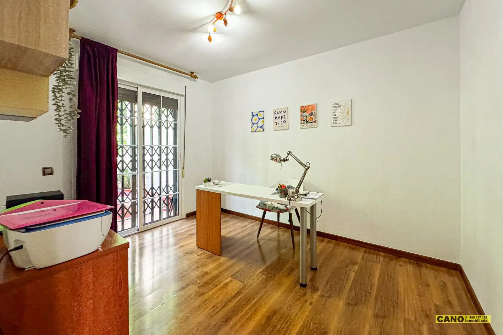 Casa o chalet en venta en Almería con Aire acondicionado, Calefacción y Terraza