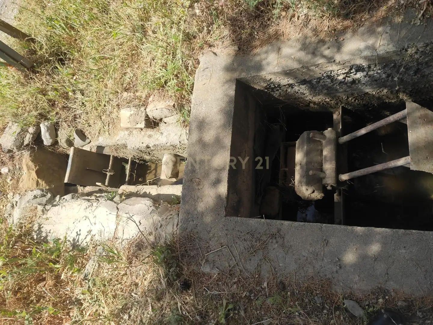 Terreni e lotti in vendita a poligono 3- parcela 102 0, imagen 34