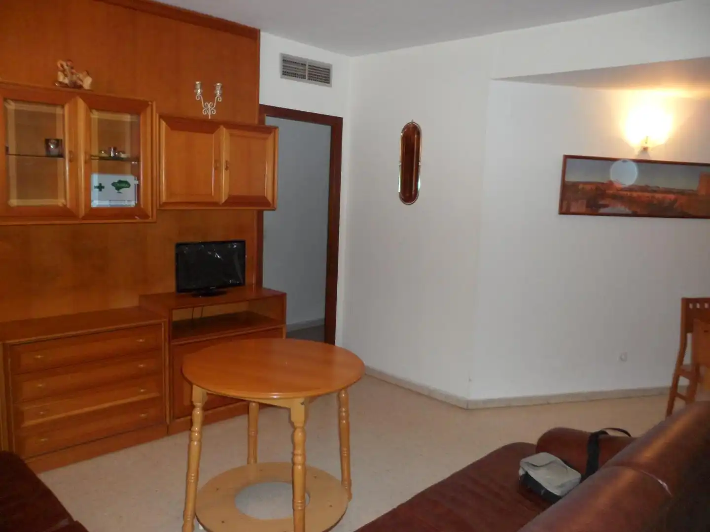 Appartamento con ascensore in affitto a Poniente-Sur, imagen 28
