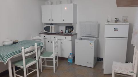 Foto 2 de Pis de lloguer a Porta Nova, Ferrol