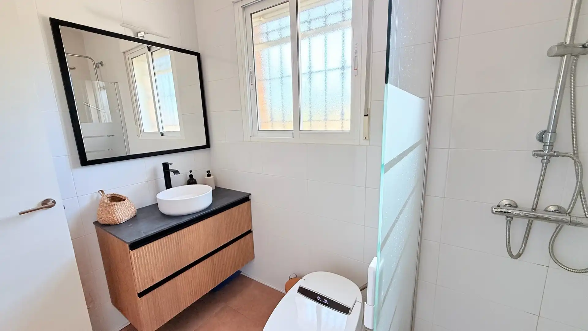 House with garden for sale in Catral, imagen 19