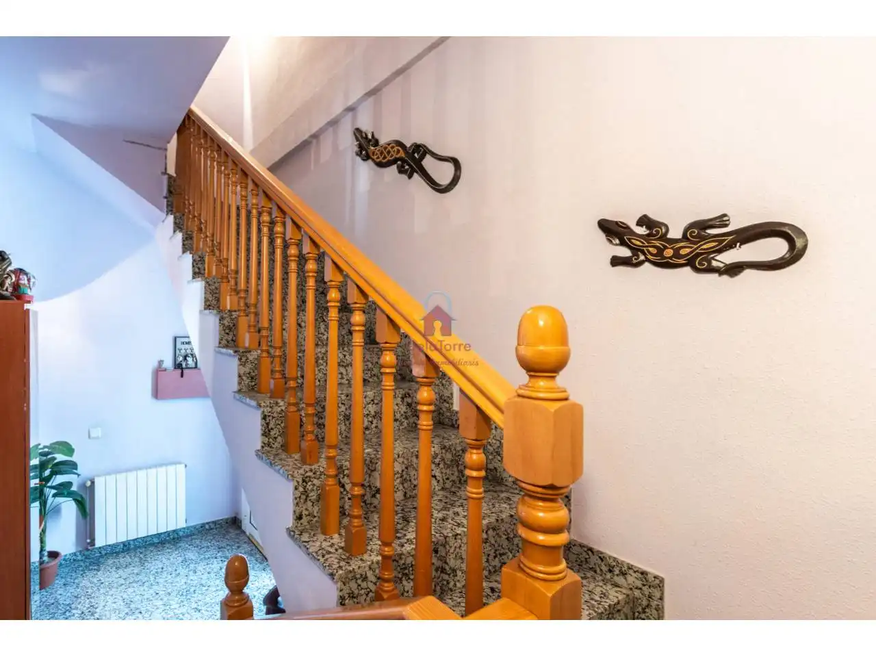 Maison mitoyenne à vendre à Calle Maties Roca, imagen 32