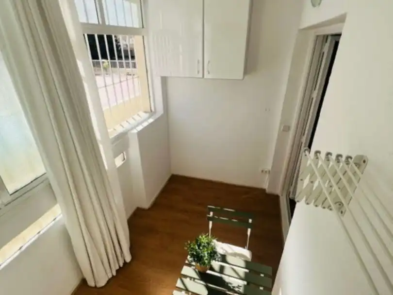 Apartament amb piscina en venda a Calle del Calvario 2, imagen 15