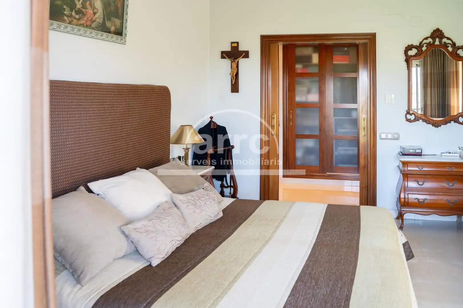 Casa in vendita a Cabrils, imagen 56