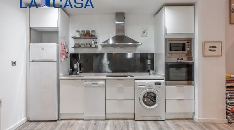 Photo 2 of Flat for sale in Paseo de las Delicias, Delicias, Madrid Capital
