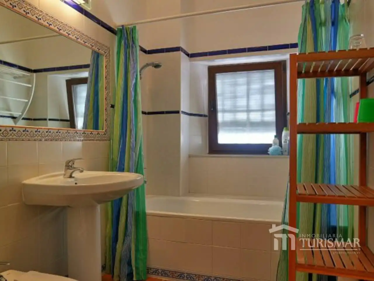Casa o chalet en venta en Travesia Transversal Arrecife, 1, Ayamonte ciudad