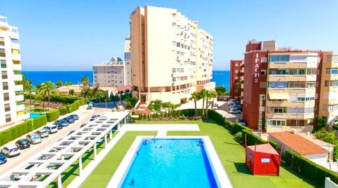 Photo 2 of Apartment for sale in Tramuntana, Zona Levante - Playa Fossa, Calpe / Calp