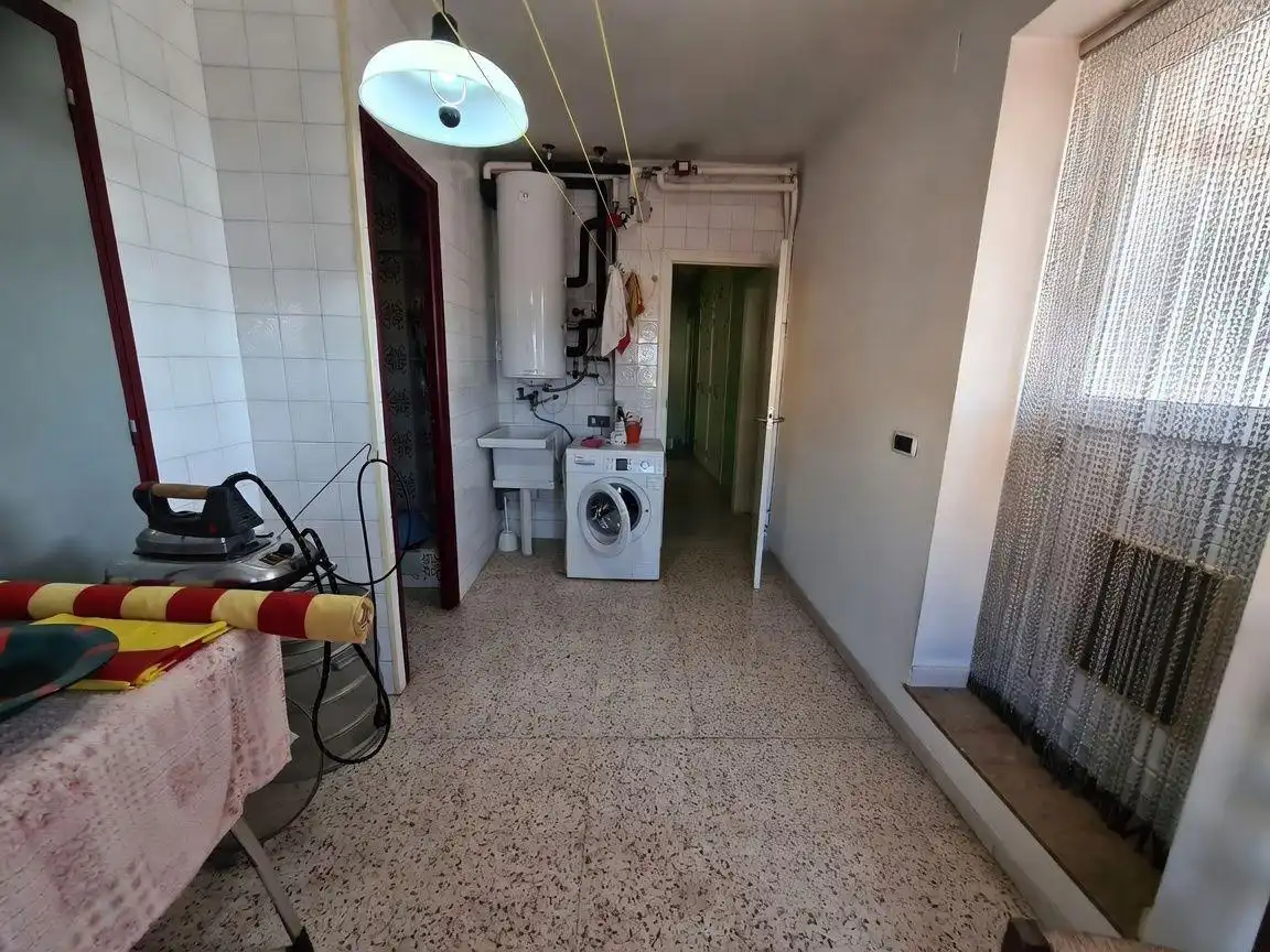 House with terrace for sale in Masdenverge, imagen 20