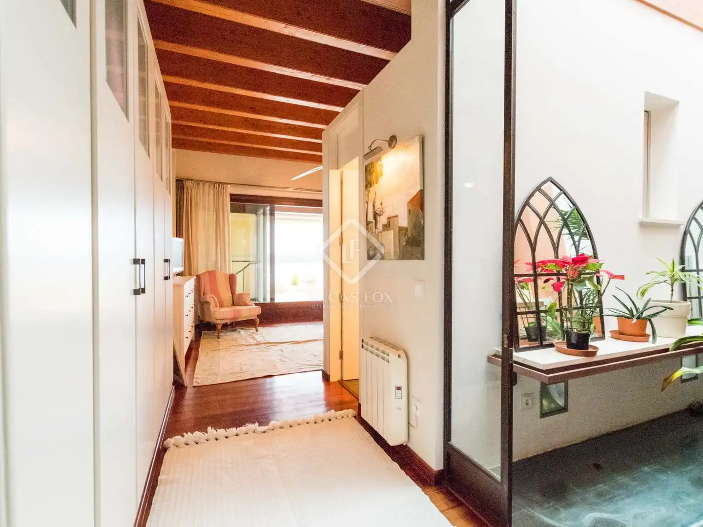 Casa o xalet en venda en Maó - Mahón amb Aire condicionat, Calefacció i Terrassa