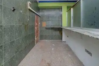 Local commercial à vendre à Plaza de Toros - Avenida Chapí - Trinquete, imagen 23