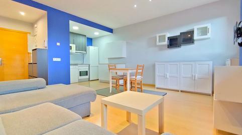 Foto 5 de Pis en venda a Jove, Asturias