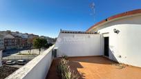 Terraza de Piso en venta en Linares con Aire acondicionado y Terraza