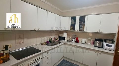 Photo 3 of Flat for sale in San Rafael, Ronda