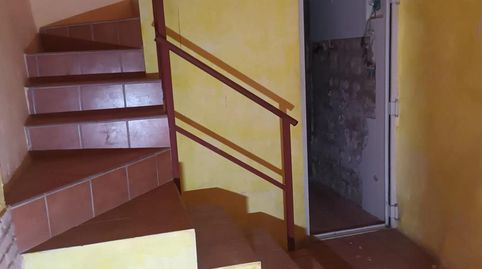 Foto 2 de Casa o xalet en venda a Calle Fundos Bolea, La Sotonera, Huesca