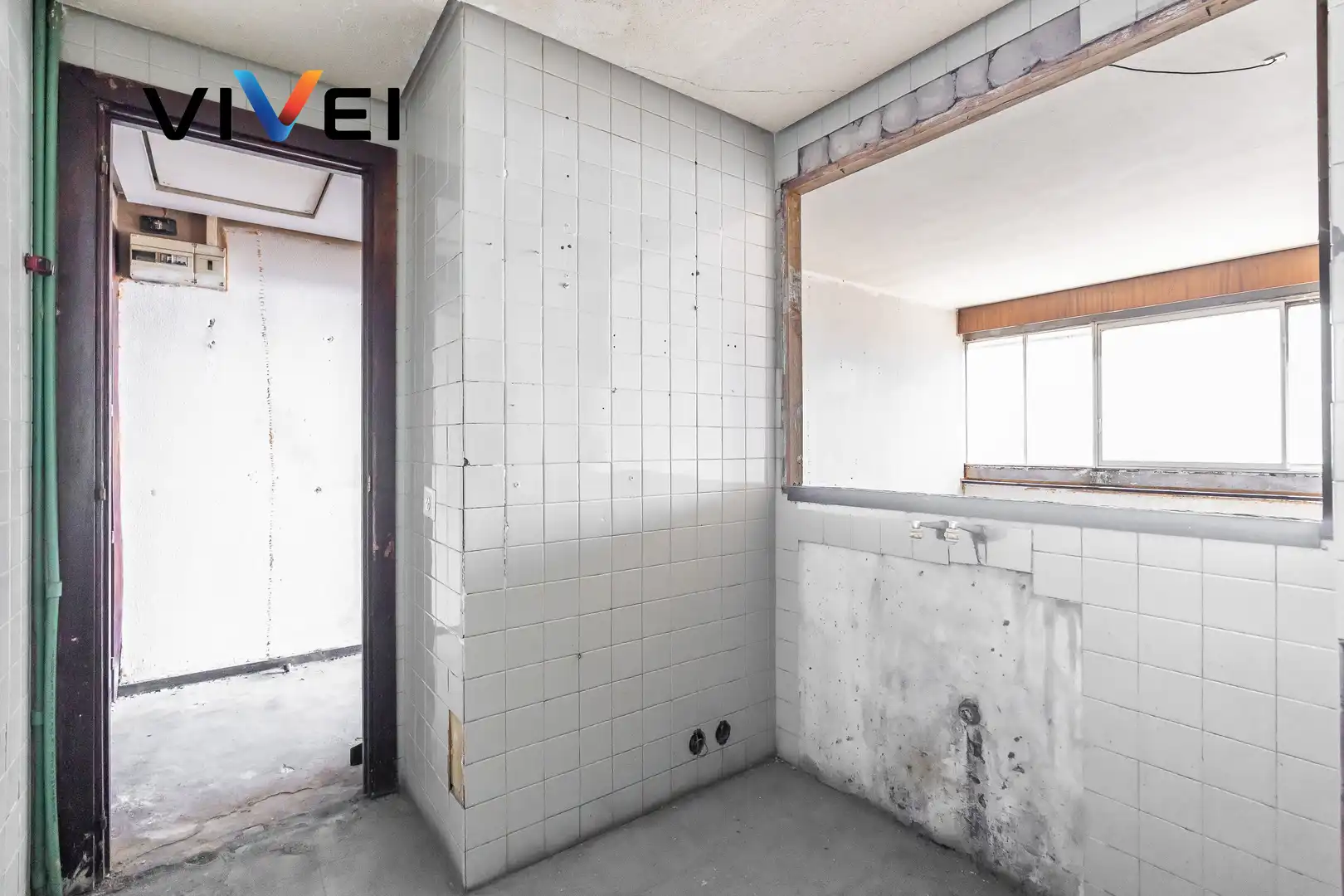 Piso con ascensor en venta en Calle de la Princesa, imagen 16