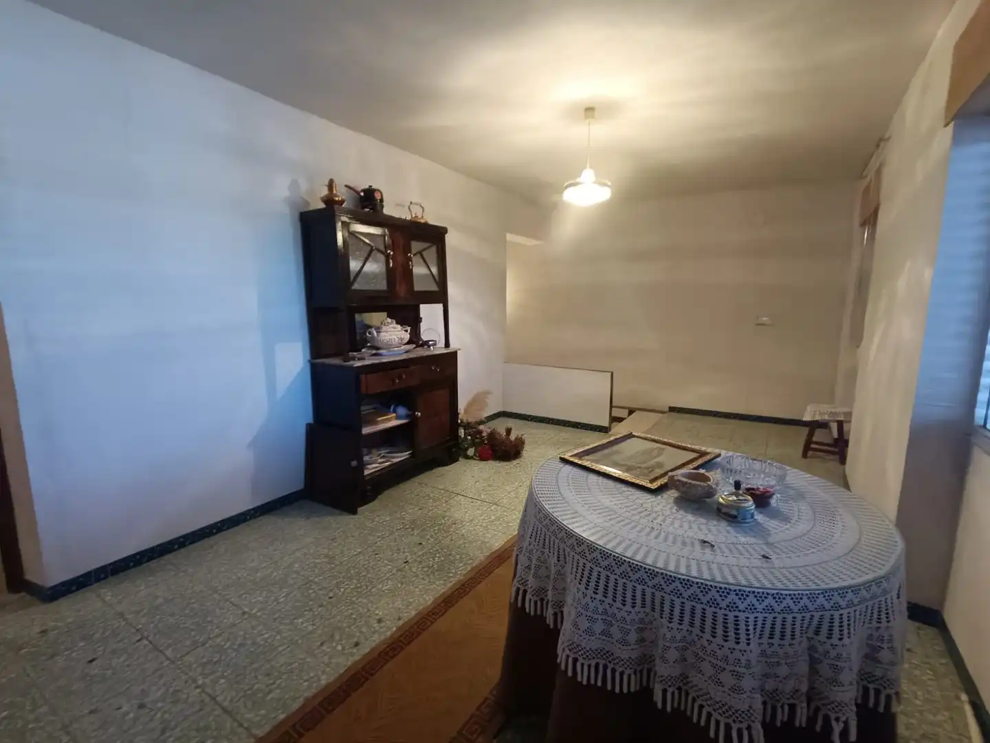 Casa en venda a Santiago de la Puebla, imagen 13