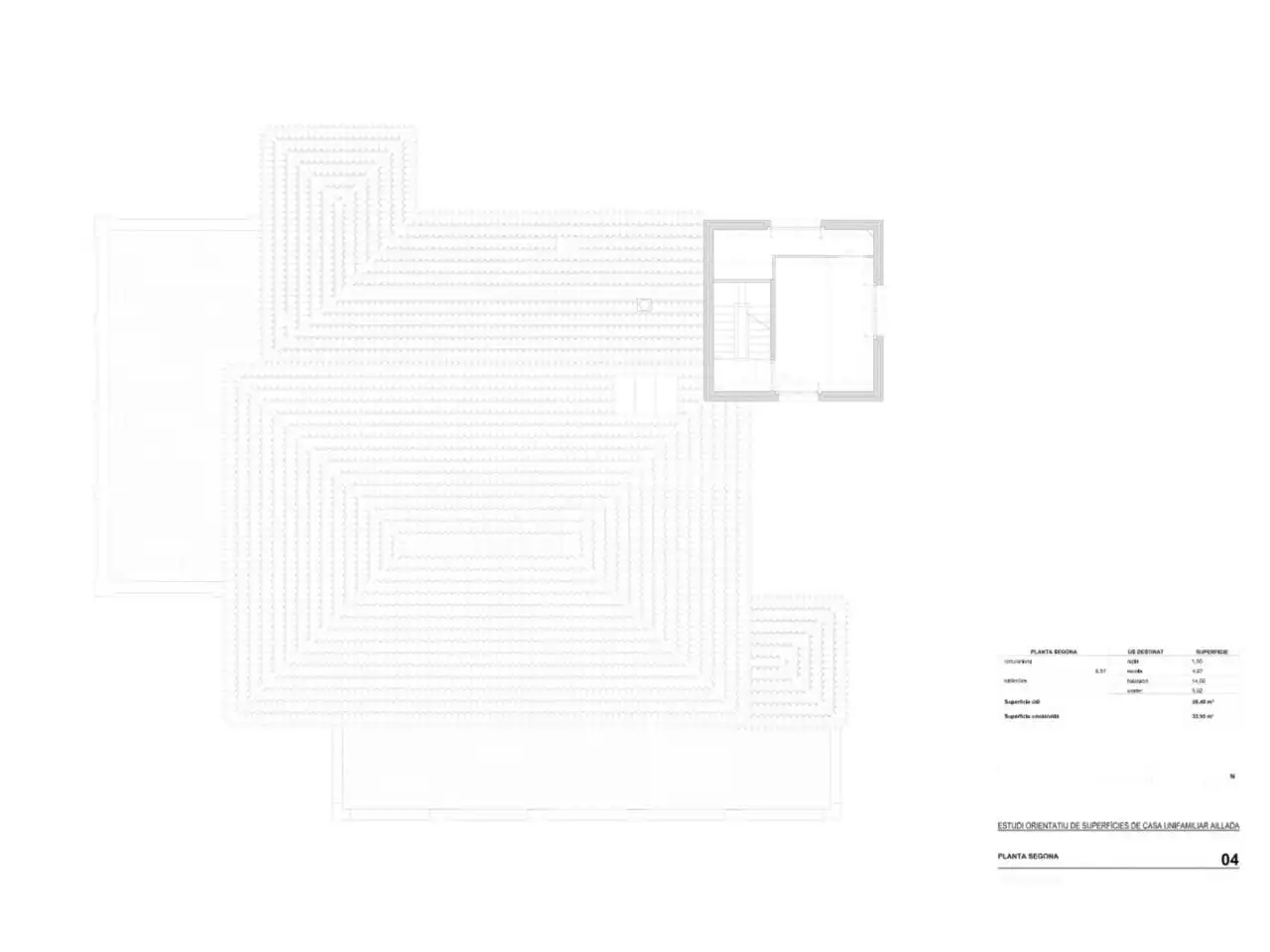 Casa o chalet en venta en Terrassa con Aire acondicionado, Calefacción y Jardín privado