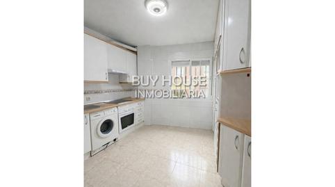 Photo 4 of Flat for sale in Yuncos, Toledo