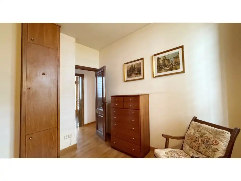 Villa con giardino in vendita a Calle Ges Del, imagen 15