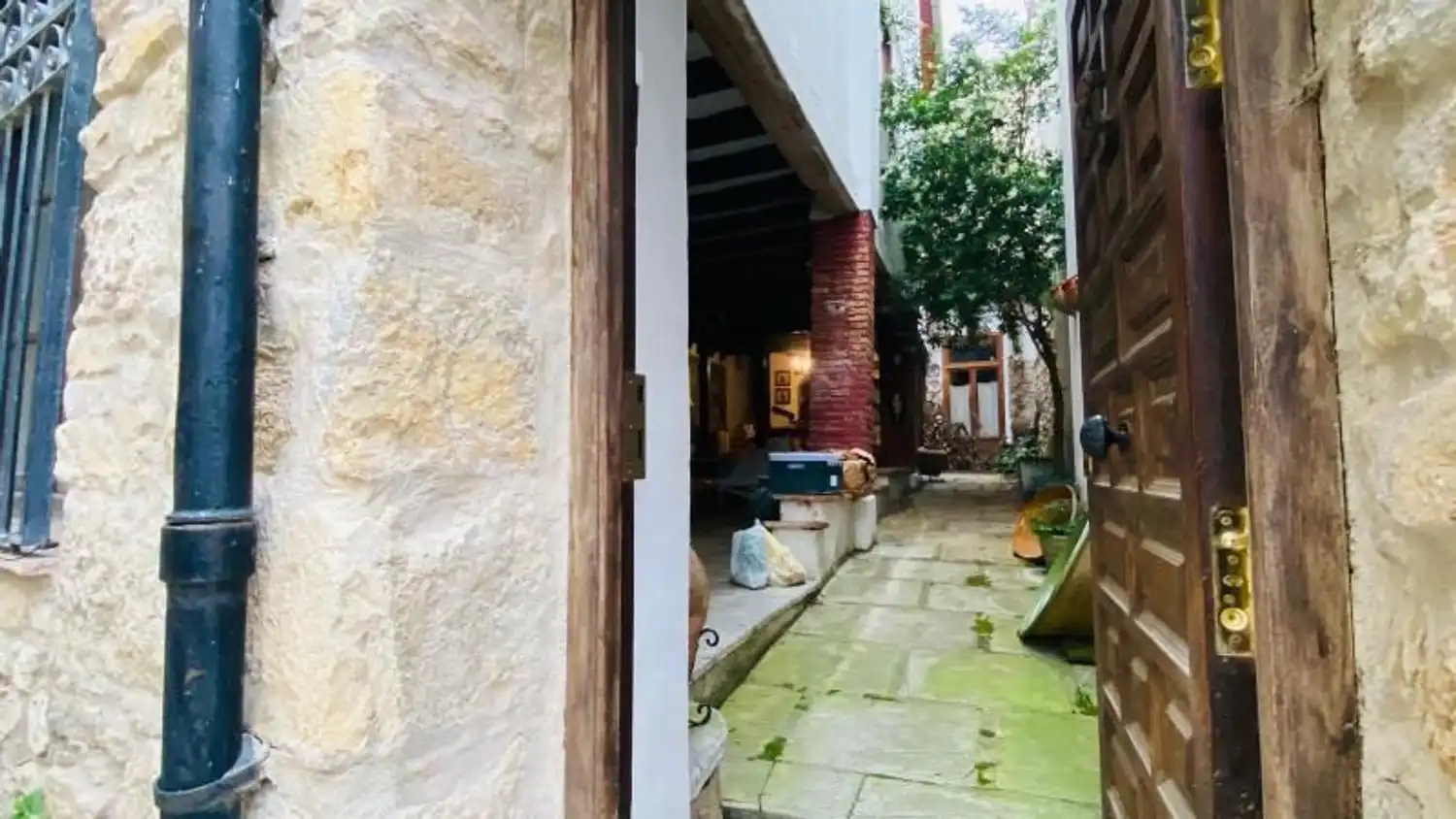 Casa en venda a Morella, imagen 3