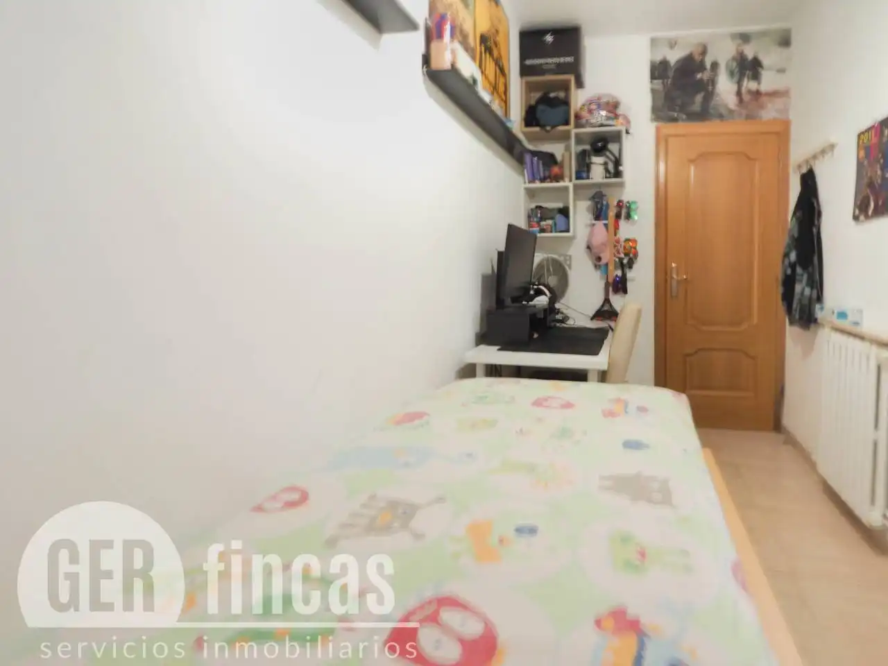 House for sale in Calle Sant Marc, imagen 23