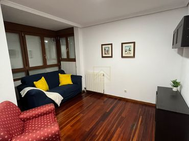 Wohnung mit Aufzug zur Miete in Los Castros