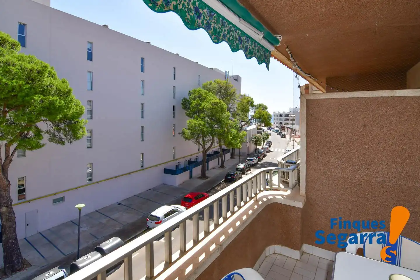 Appartamento in vendita a Avinguda de la Imperial Tarraco, imagen 19