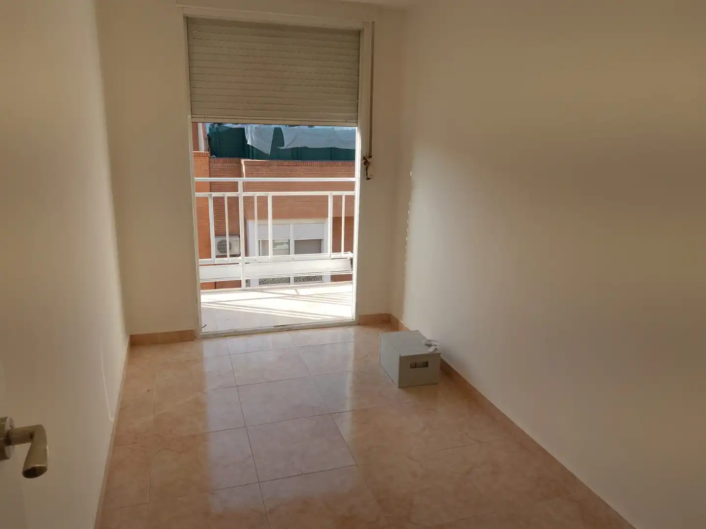 Piso en venta en Carrer del Campament, Benimàmet