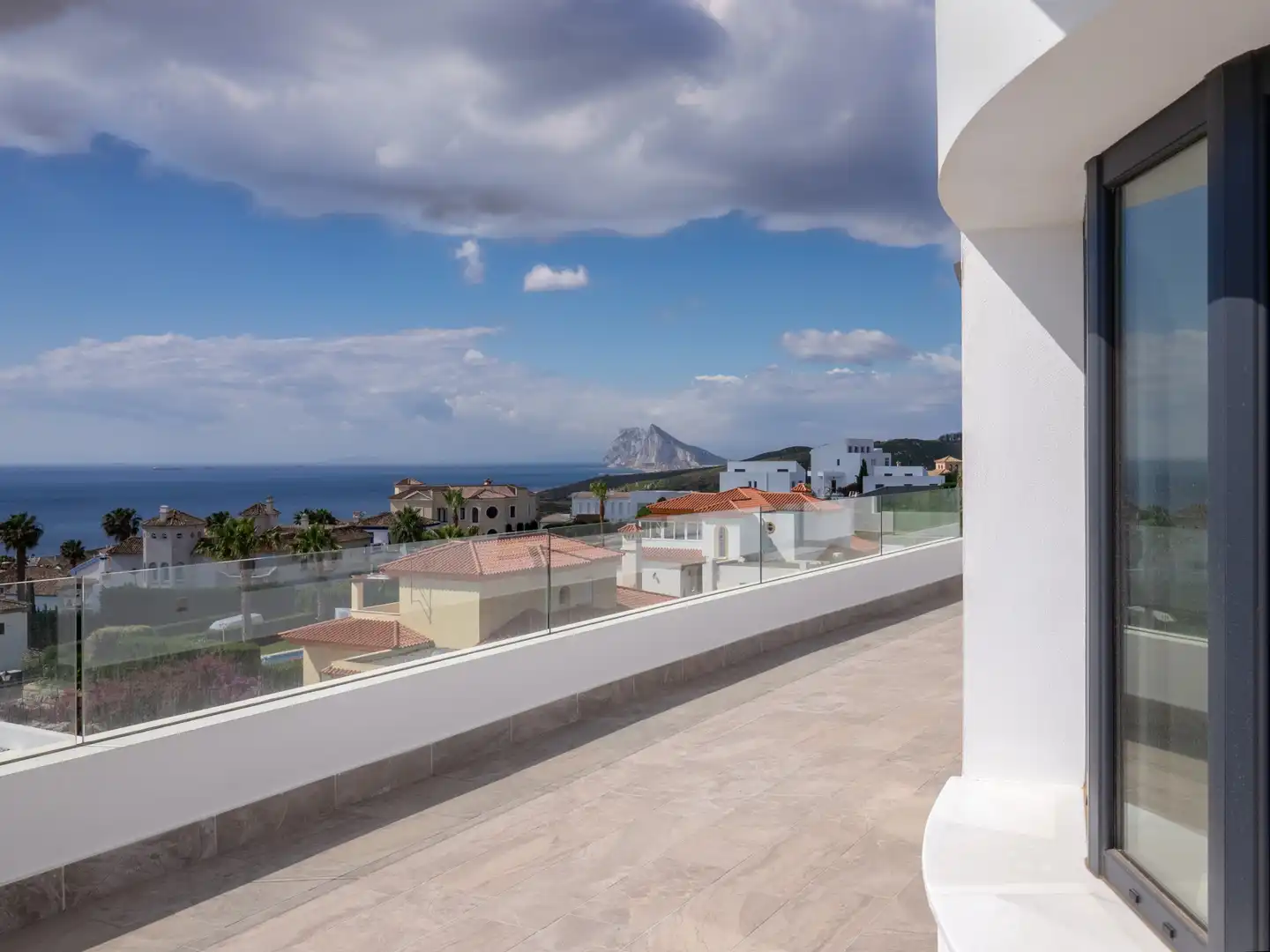 Maison avec piscine à vendre à La Alcaidesa, imagen 54