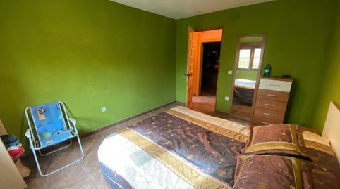 Foto 4 de Finca rústica en venda a Urbanización el Hito, Grijota, Palencia