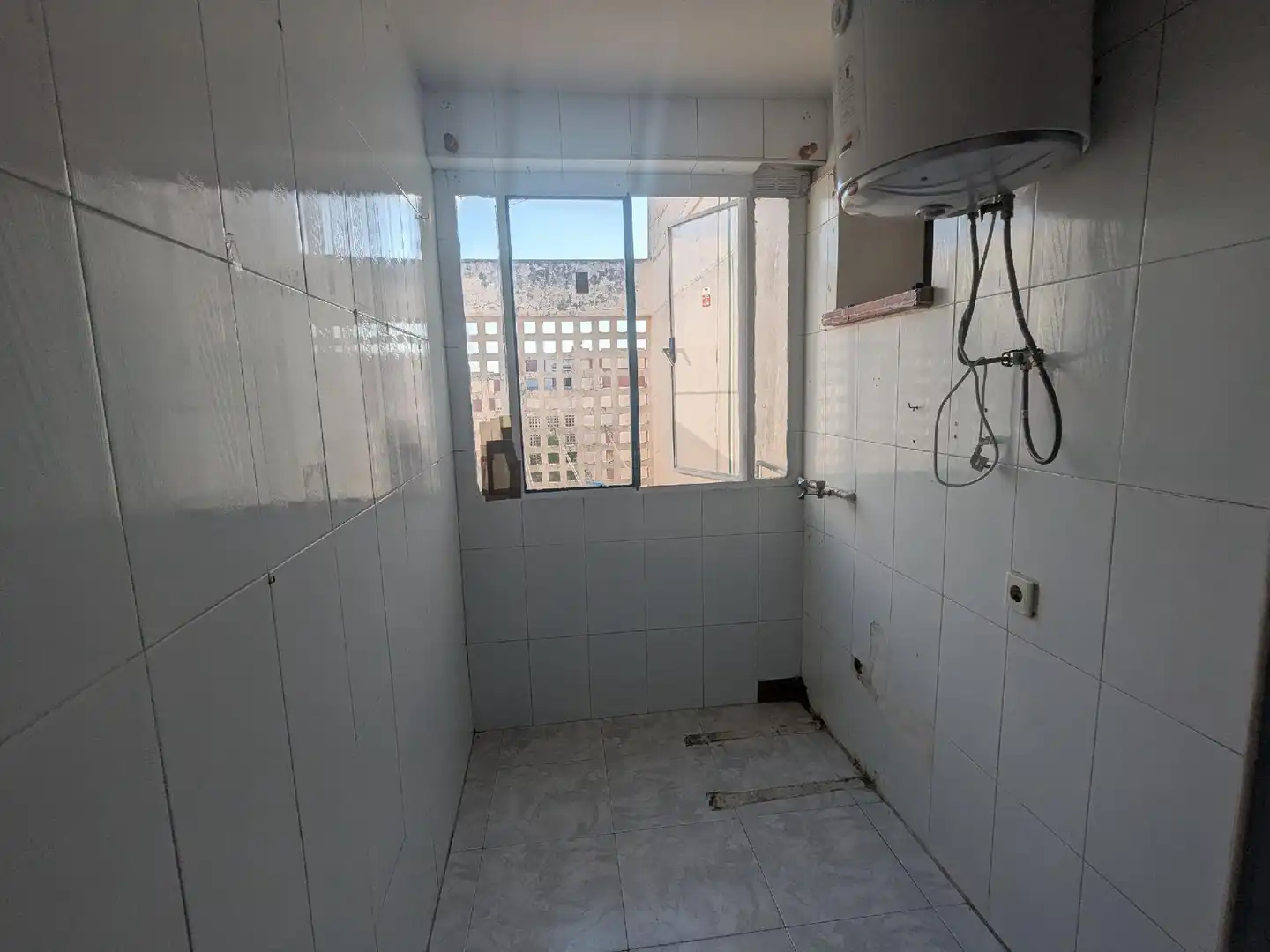Cuina de Pis en venda en Sanlúcar la Mayor