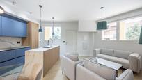Flat for sale in Camino de los Neveros - Serrallo, Genil,  Granada Capital, imagen 3