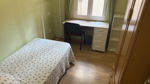 Foto 3 von Zimmer in Centro, Segovia Capital