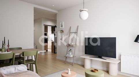 Photo 3 of Flat for sale in Sector Sur - La Palmera - Reina Mercedes, Sevilla Capital