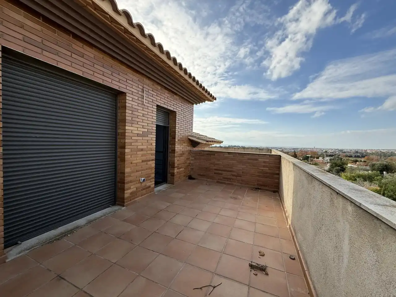 House for sale in Del Jou, imagen 15
