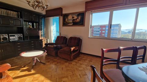 Photo 2 of Flat for sale in Rúa Río Seco, San Mateo - Castro- O Val, Narón