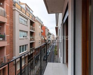 Loft for sale in Carrer de Balcells, 33, El Camp d'en Grassot i Gràcia Nova