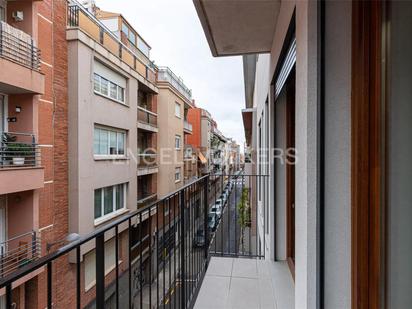 Loft en venda a Carrer de Balcells, 33, El Camp d'en Grassot i Gràcia Nova