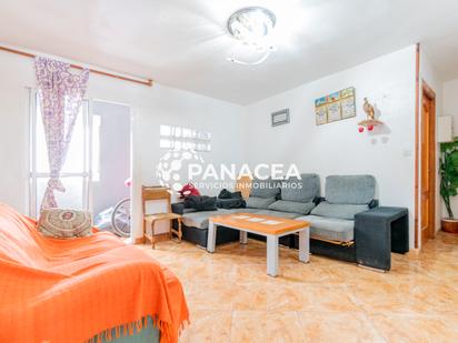 Flat for sale in Roquetas de Mar