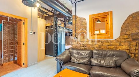 Foto 4 de Casa o xalet en venda a La Malva-rosa, Valencia Capital