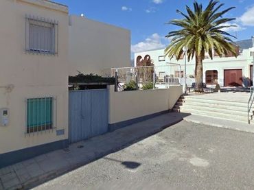 Terreni e lotti in vendita a Santa María del Águila