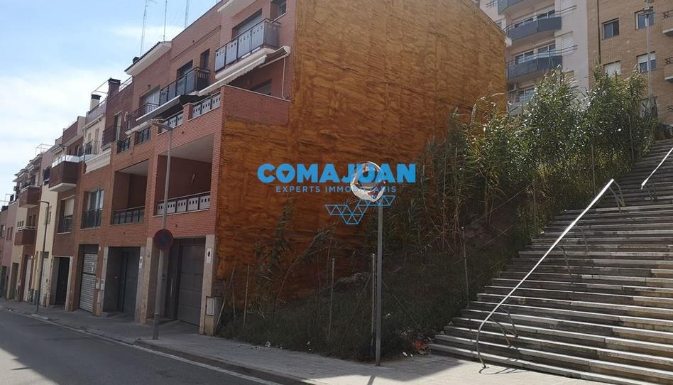 Photo 1 of Residential for sale in Vista Alegre, Barcelona