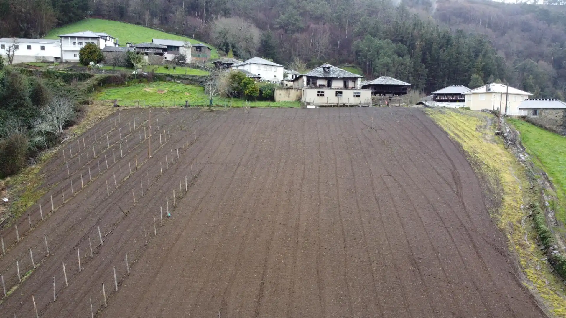 Country house for sale in Aldea Carboniella, imagen 26