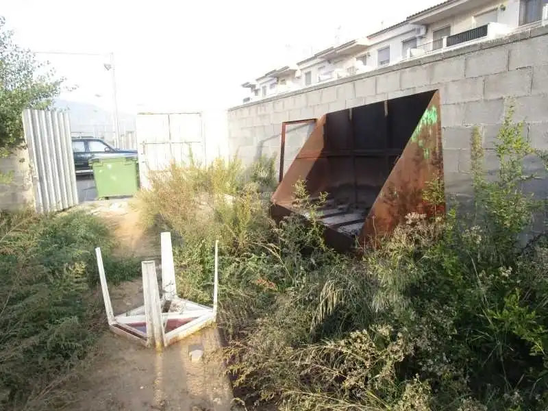 Terreno residencial en venta en Piera, imagen 3