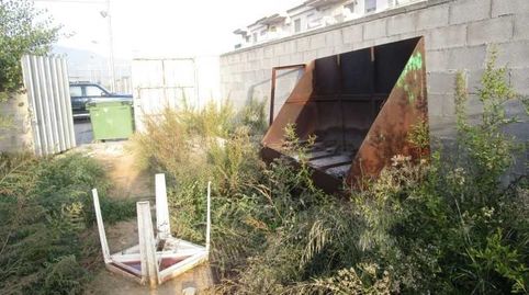 TERRENY URBÀ EN VENDA A PIERA  EL BEDORC, immagine 3