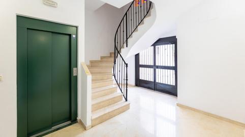 Photo 4 of Duplex for sale in Crta. De la Sierra, Granada