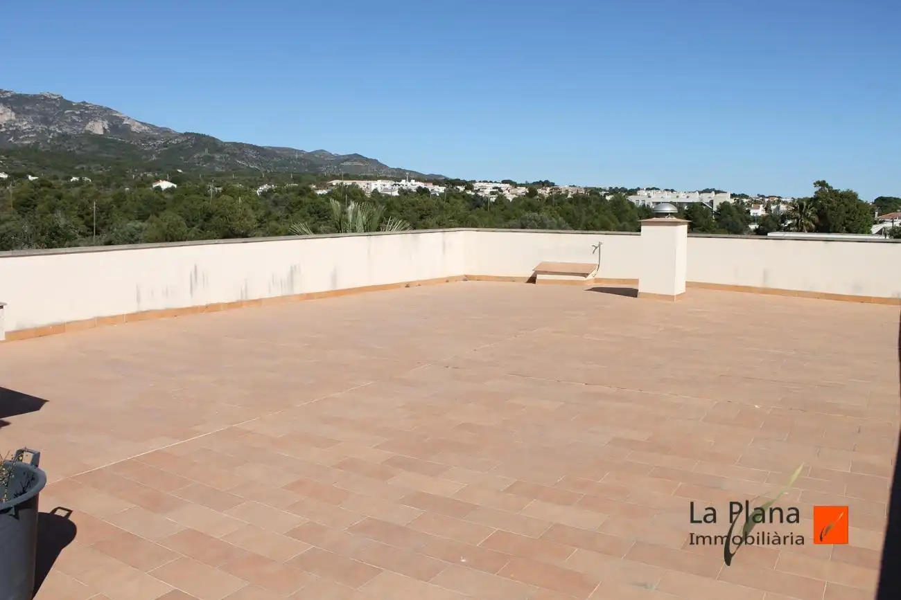 Villa avec terrasse à vendre à Alcanar, imagen 53