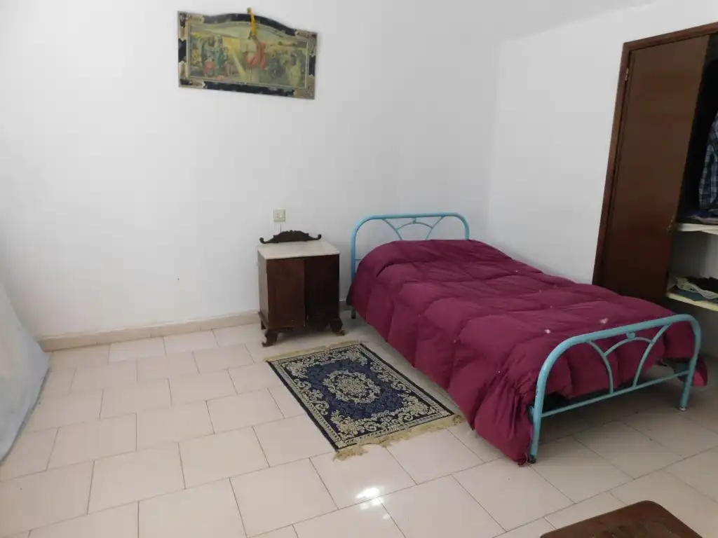 Casa en venda a Villanueva de la Serena, imagen 14